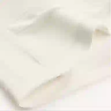 Skechers kids GODRI T