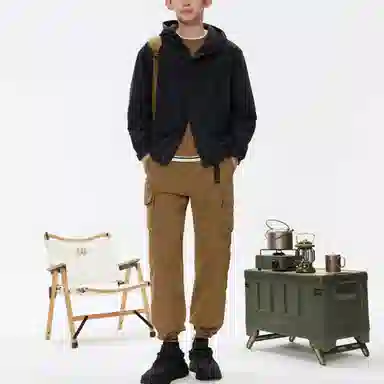 KOLON SPORT GTX 2L