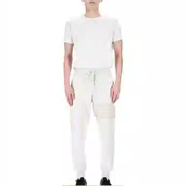 THOM BROWNE