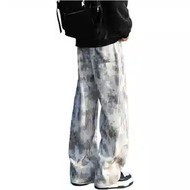 Glona Klio cleanfit