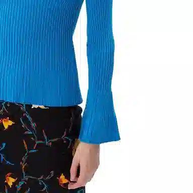 DIANE VON FURSTENBERG