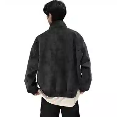 GENT LORE PUcleanfit