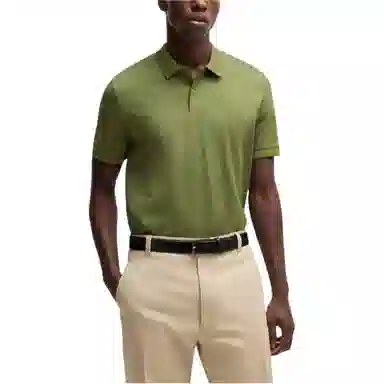 HUGO BOSS Polo