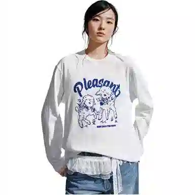 URBAN REVIVO UR T T_