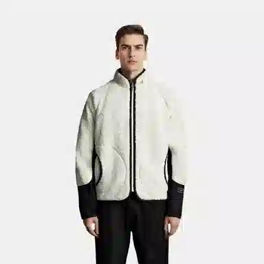 Moncler Genius x FRGMT