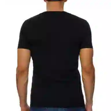 CKCalvin Klein LogoT