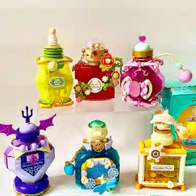 T diy 0-300pcs T-JK2658