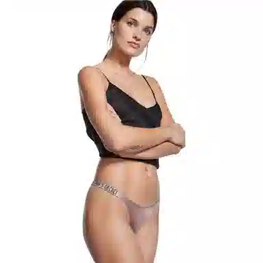 Victoria's Secret Logo