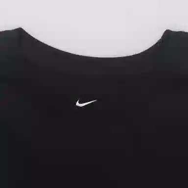 Nike x Space Jam T-Shirt