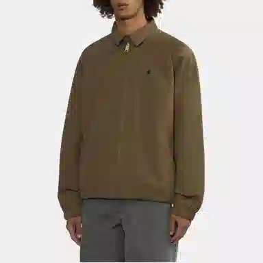Carhartt WIP FW24