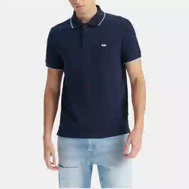 levis Polo