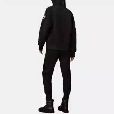 Canada Goose Simcoe Black
