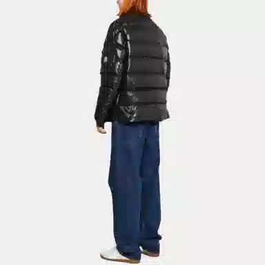 Moncler SS23
