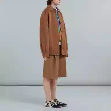 MARNI SS23