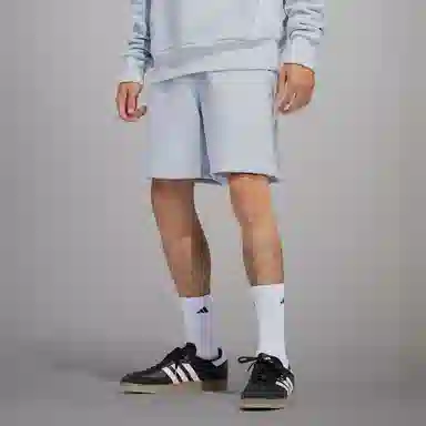 adidas x Pharrell Williams