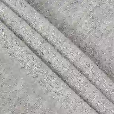 Fear of God Essentials SS21 Pullover Hoodie Dark Heather Oatmeal