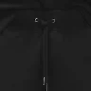 Jordan Flight Fleece FW24