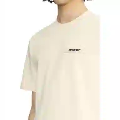 Jacquemus T