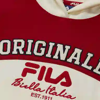 FILA KIDS ORIGINALE
