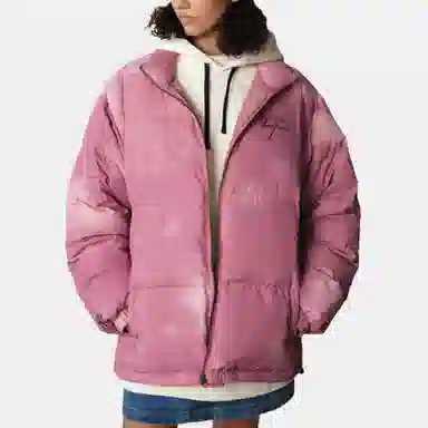 New Era FW25 MLB logo