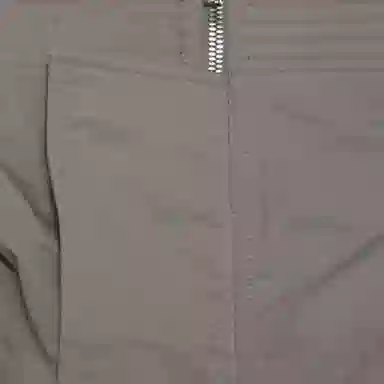 Rick Owens DRKSHDW FW21 Logo