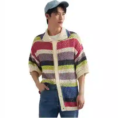 GANT