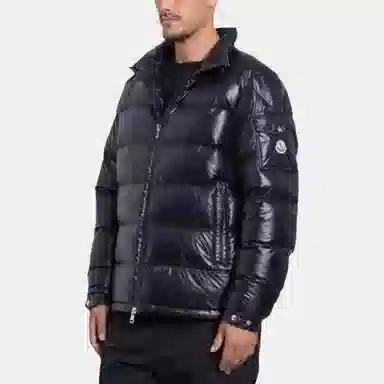Moncler FW23