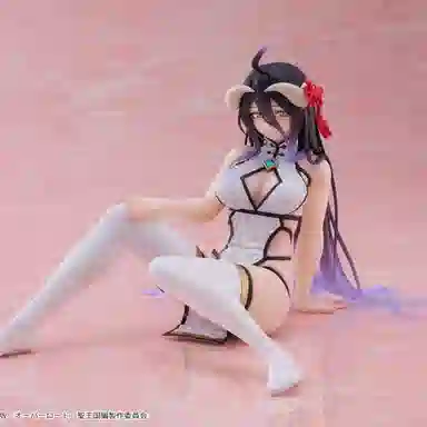 TAITO Desktop Cute