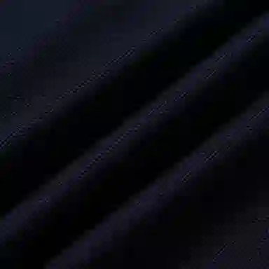 Gucci Polo Shirt Navy