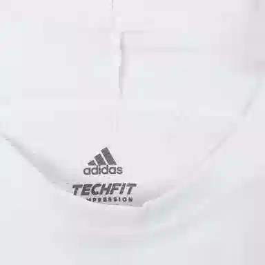 adidas ASK SPR Tee SS T