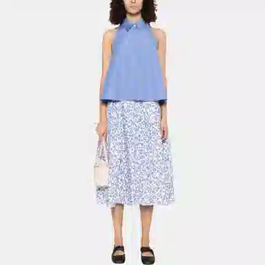 MARNI SS25