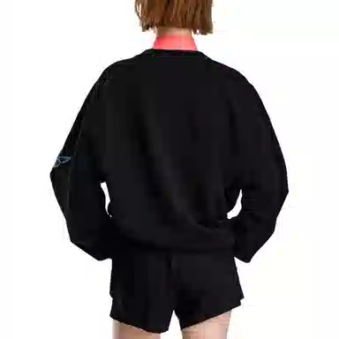 Canada Goose FW25 Snow Goose