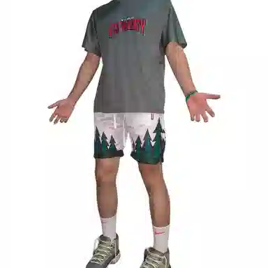 ZOTRANS