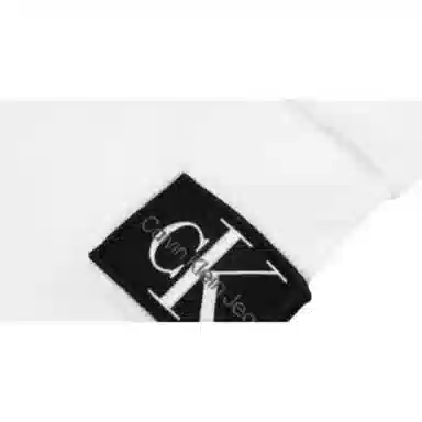 CALVIN KLEIN Jeans24