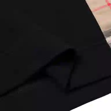 Burberry SS22 LogoPolo