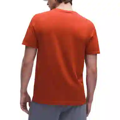 lululemon Metal Vent Tech T