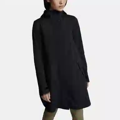 Canada Goose Kitsilano Black Label