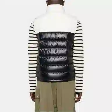 Moncler FW24 CERCES