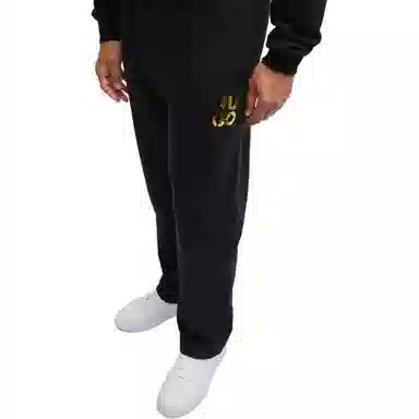 HUGO BOSS FW24