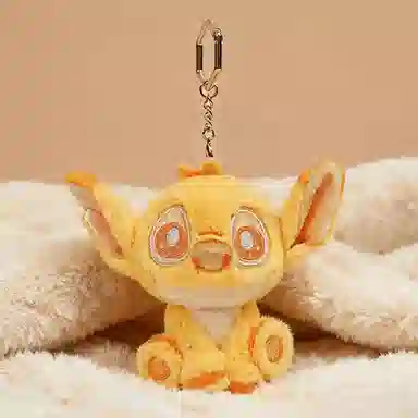 POTDEMIEL x Disney 10cm