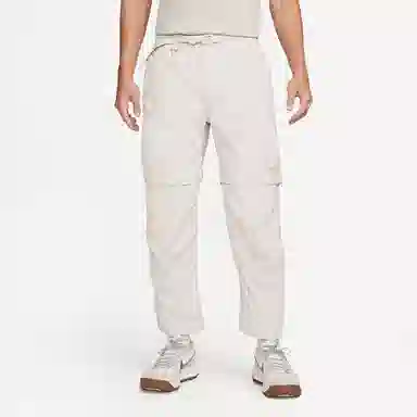 Nike ACG Smith Summit