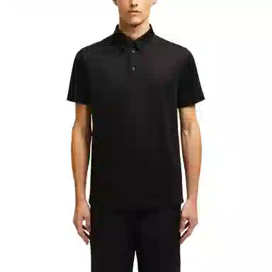 Moncler Polo