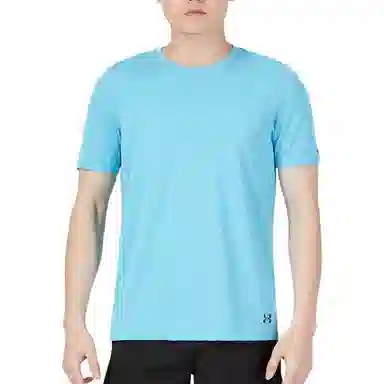 Under Armour T