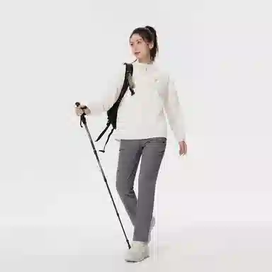 KOLON SPORT AIR-DOT T