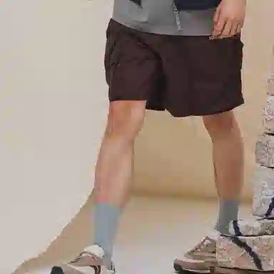 Saucony
