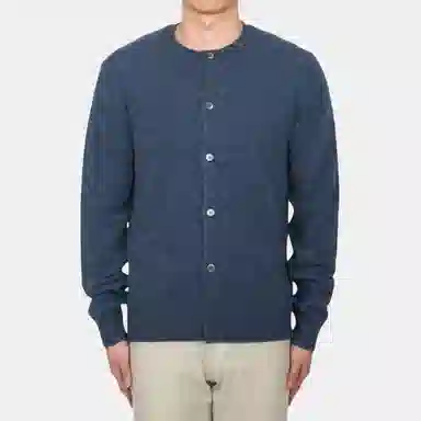 CDG Play SS24