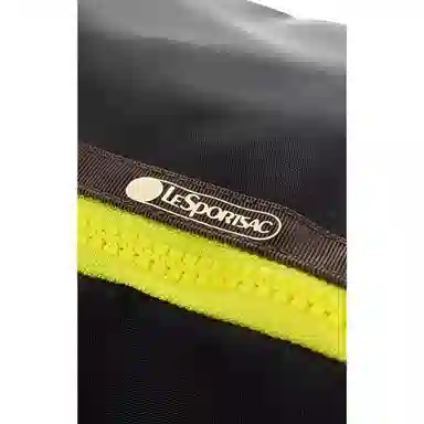 LeSportsac ARTIST DOUYA