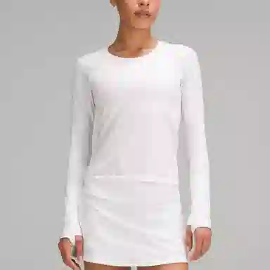 lululemon Swiftly Tech race 2.0 T