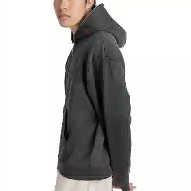 Jordan x TRAVIS SCOTT Jordan x Travis Scott SS24