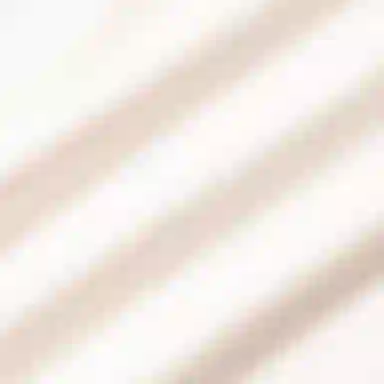 Burberry SS25 T